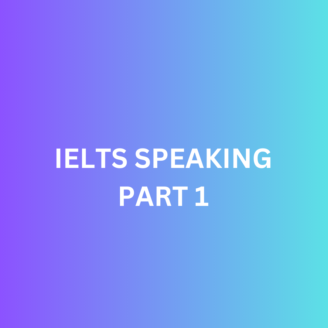 Cambridge IELTS 3 Test 3 – Part 1: Visitors